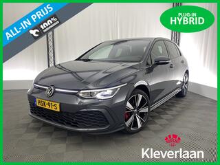 volkswagen-golf-1.4-ehybrid-gte-aut