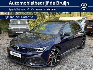 volkswagen-golf-2.0-tsi-gti-dsg-clu