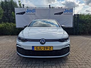 volkswagen-golf-gte-ehybrid-1.4-tsi