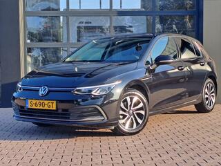 volkswagen-golf-1.5-etsi-r-line-bus