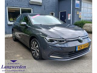 volkswagen-golf-1.4-ehybrid-style-p