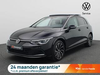 volkswagen-golf-1.4-ehybrid-style-2