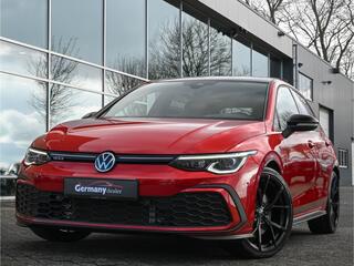 volkswagen-golf-2.0tsi-gti-245pk-in