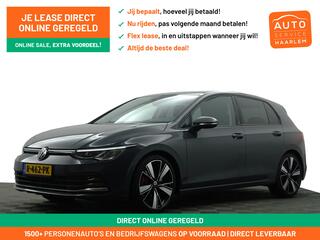 volkswagen-golf-1.5-tsi-24dkm,-sfee