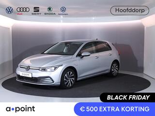 volkswagen-golf-1.4-ehybrid-style-2