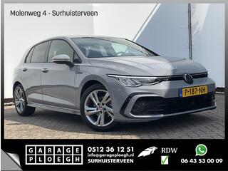 volkswagen-golf-1.5-etsi-r-line-bus