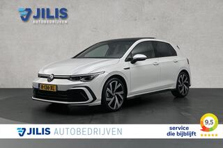 volkswagen-golf-1.5-etsi-r-line-bus