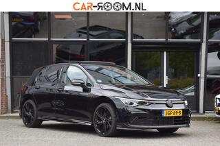 volkswagen-golf-1.5-etsi-r-line-iq-