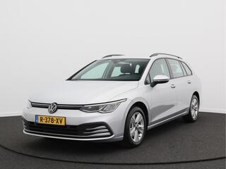 volkswagen-golf-variant-1.0-tsi-lif