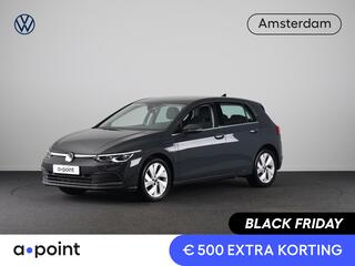 volkswagen-golf-1.4-ehybrid-style-2