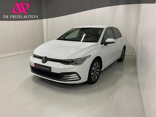 volkswagen-golf-1.0-tsi-110pk-activ