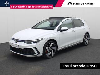 volkswagen-golf-1.4ehybrid-180kw-24