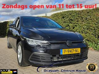 volkswagen-golf-1.0-tsi,-nl-auto!-c