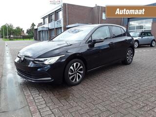 volkswagen-golf-1.5-etsi-dsg-active