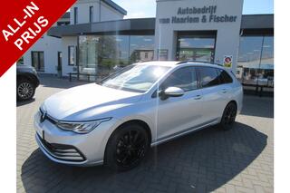 volkswagen-golf-variant-1.0-etsi-ds