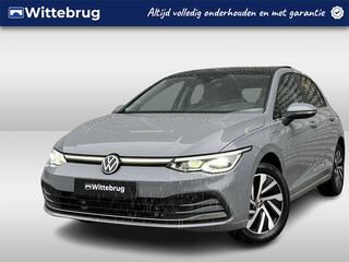 volkswagen-golf-1.4-ehybrid-204pk-d