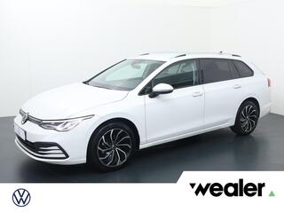 volkswagen-golf-variant-1.0-etsi-li