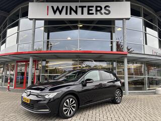 volkswagen-golf-1.0-tsi-active-busi