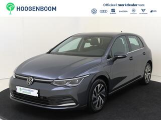 volkswagen-golf-1.4-ehybrid-style-