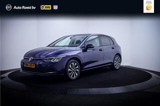 volkswagen-golf-1.0etsi-dsg-life-bu