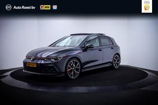 volkswagen-golf-2.0gti-dsg-pano--a