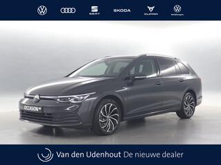 volkswagen-golf-variant-1.0-tsi-110