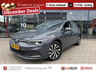 volkswagen-golf-1.4-ehybrid-plug-in