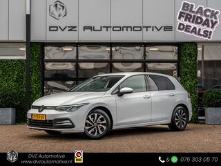 volkswagen-golf-1.0-etsi-dsg-active