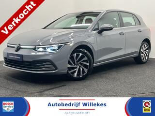 volkswagen-golf-1.4-ehybrid-style-