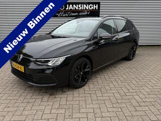 volkswagen-golf-variant-1.0-tsi-lif