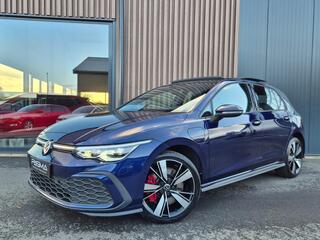 volkswagen-golf-1.4-ehybrid-gte-245