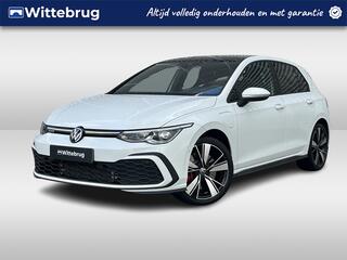 volkswagen-golf-1.4-ehybrid-245pk-d
