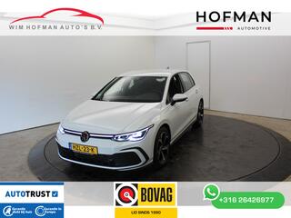 volkswagen-golf-gte-245pk-el-trekh-