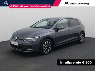 volkswagen-golf-1.5tsi-150pk-style-