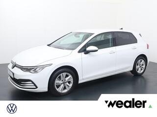 volkswagen-golf-1.0-tsi-life--110-
