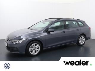 volkswagen-golf-variant-1.0-tsi-lif