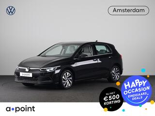 volkswagen-golf-1.4-ehybrid-style-2