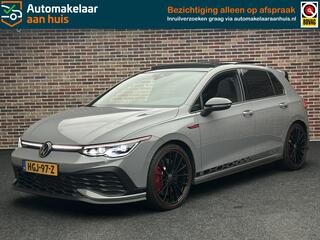 volkswagen-golf-2.0-tsi-gti-45-jahr