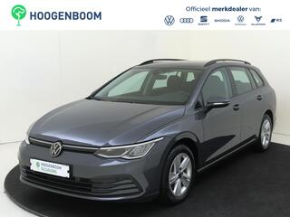 volkswagen-golf-variant-1.0-etsi-li