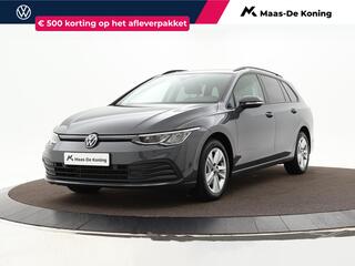 volkswagen-golf-variant-1.0-tsi-110