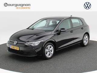 volkswagen-golf-1.0-etsi-110-pk-aut