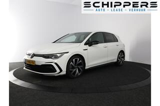 volkswagen-golf-1.5-etsi-r-line--a