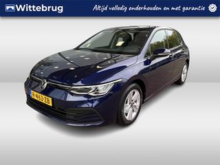 volkswagen-golf-1.0-tsi-life---virt