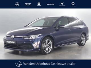 volkswagen-golf-variant-1.5-tsi-130