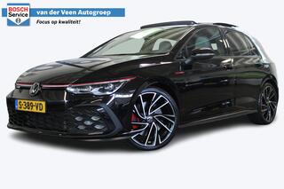 volkswagen-golf-2.0-tsi-gti--neder