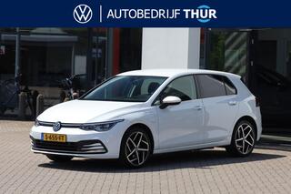 volkswagen-golf-1.4-ehybrid-style-a