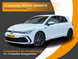volkswagen-golf-1.5-etsi-150pk-dsg-