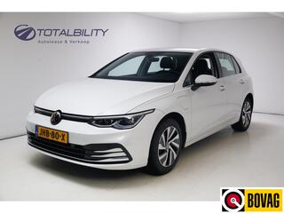 volkswagen-golf-1.4-ehybrid-204-pk-