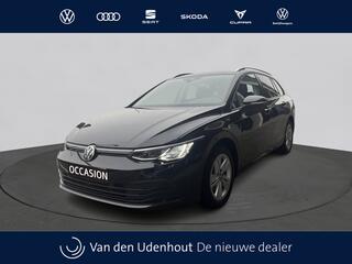 volkswagen-golf-variant-1.0-tsi-lif