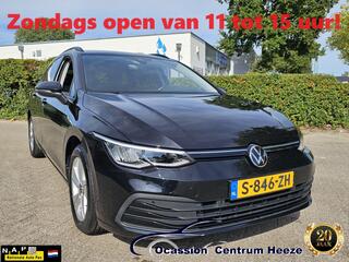 volkswagen-golf-variant-1.0-tsi,-nl